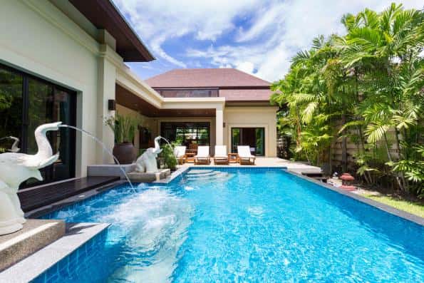 0f0966f9-a3f8-440e-b257-cf2673cc27c6