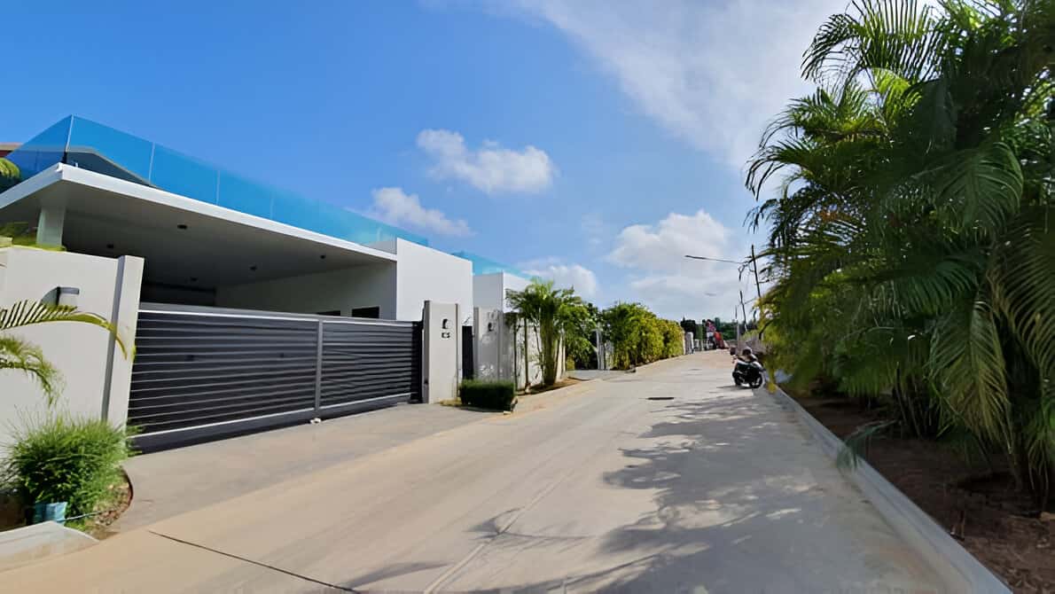 14d4de31-2a7c-4db7-b5d6-7d1eb0b95b52