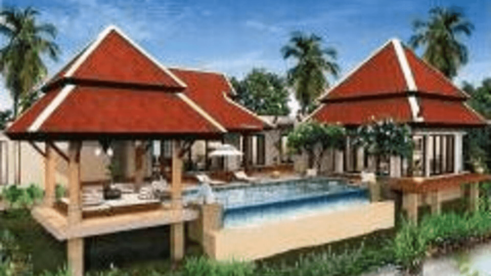 15c75741-09bc-409c-8251-b7c462cbccdb