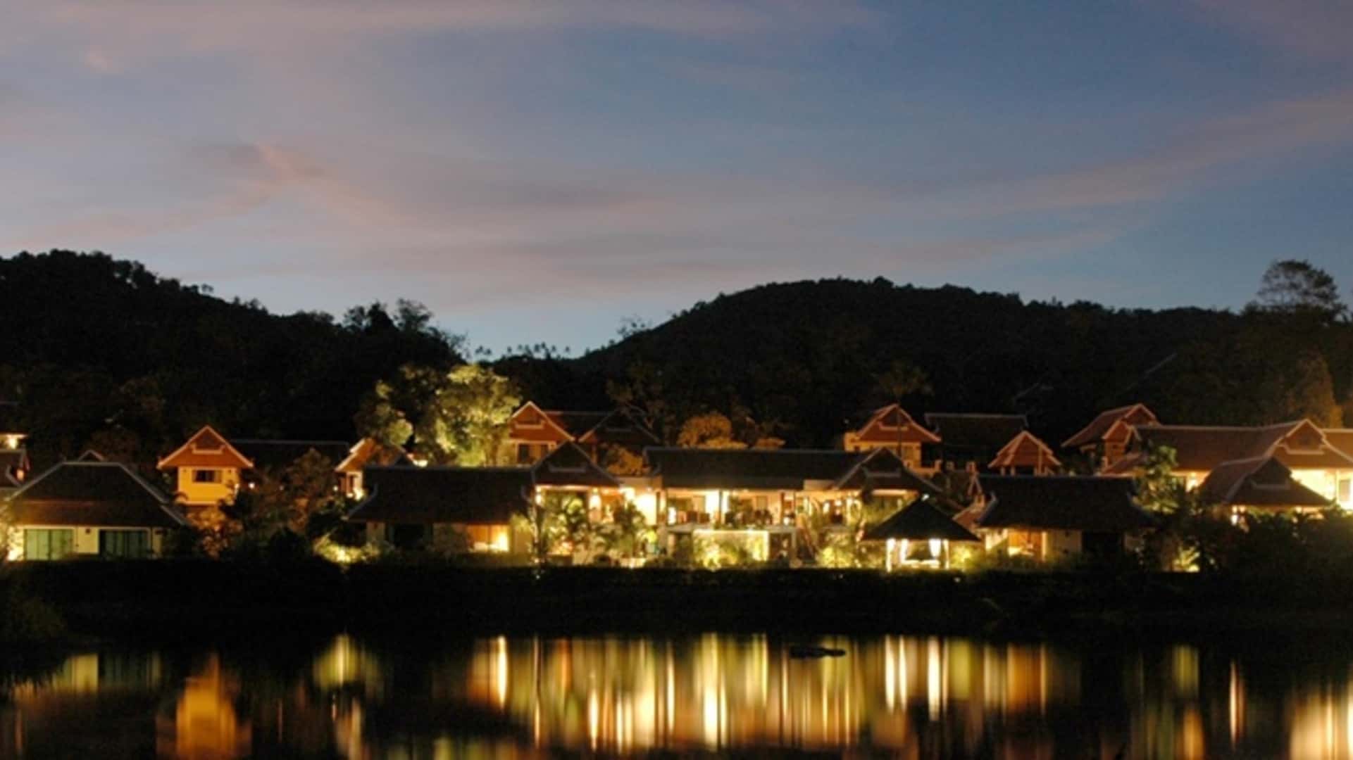 1904b905-d4a0-4eea-9ec4-190d569a1538