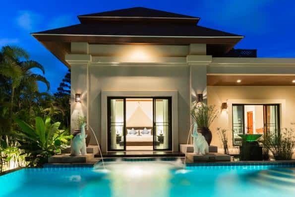 21f62e9e-d5bc-41a3-8831-6121d9e3490c