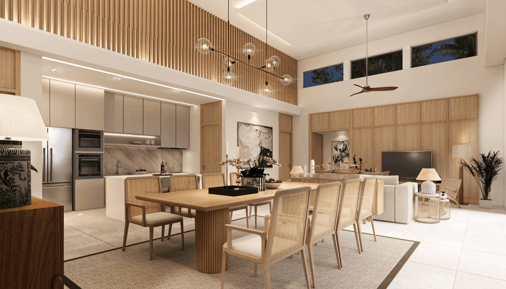 2fc356b2-83ff-40f7-82a3-aaa2b2628083