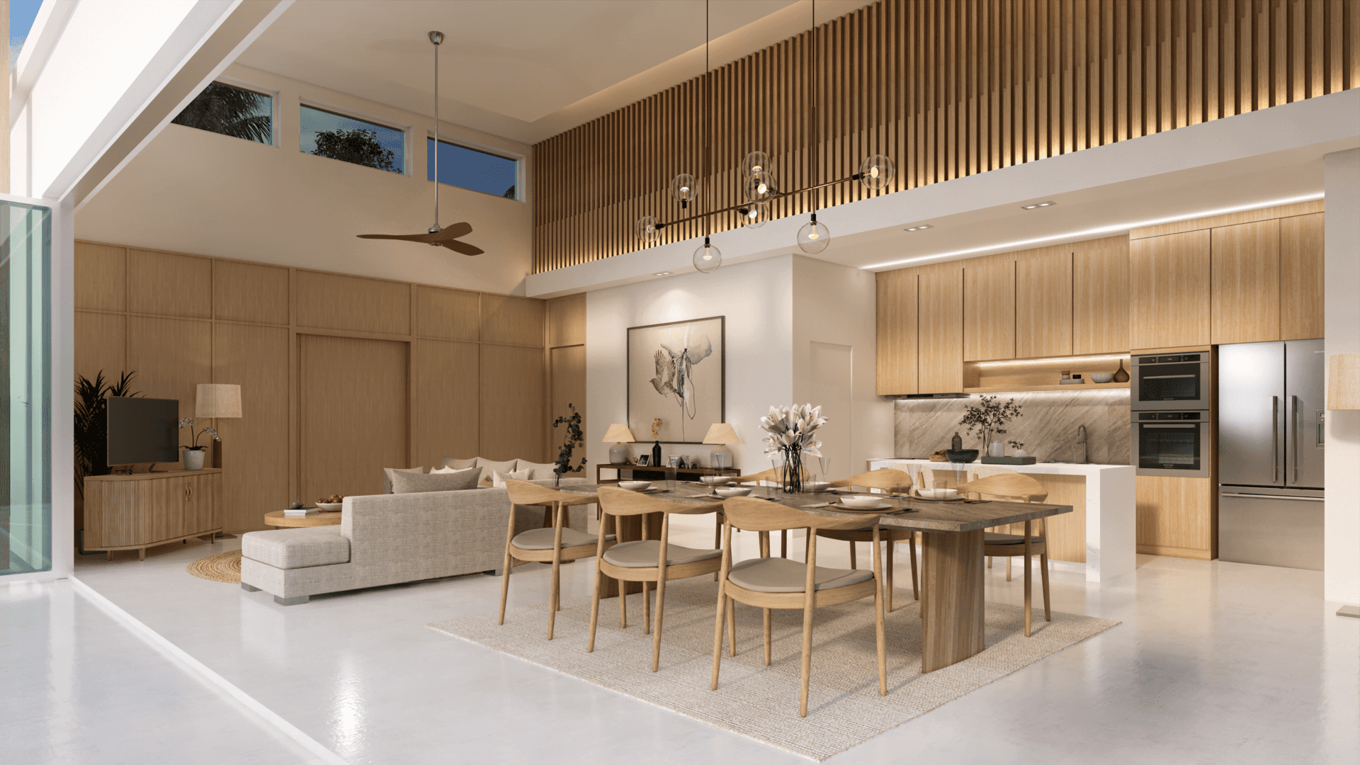 32bf2994-092b-4f3a-be31-ab1f2372fd56