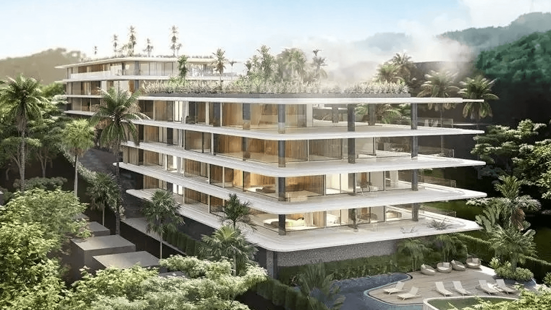 41d3d212-a96f-465a-bc09-5d6d55ea4663