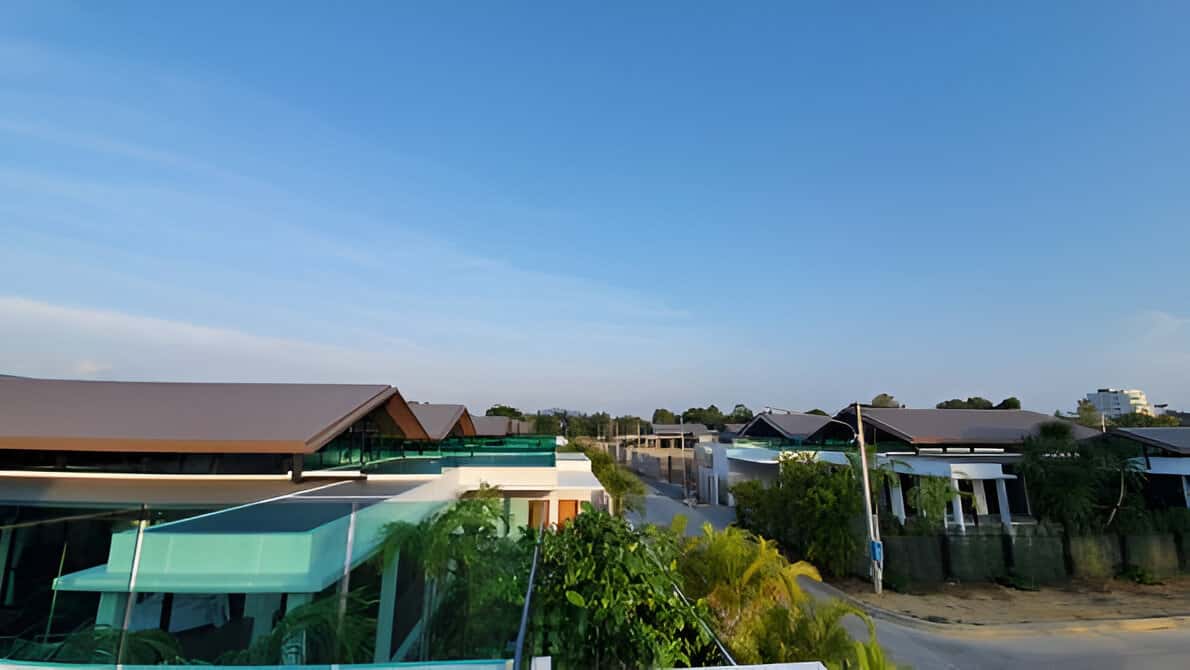 6d7a4ab8-1f17-41a7-b1f8-6f96d725b839