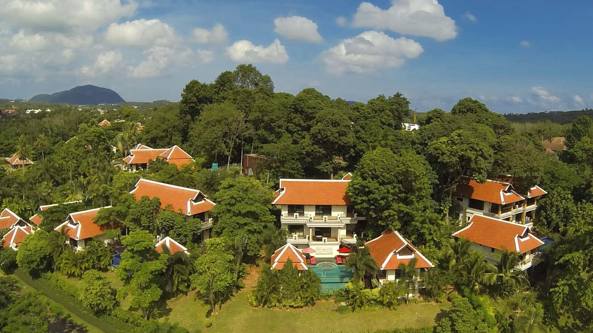 6fc96c31-6caa-4bd3-af5e-eebb8c000cde