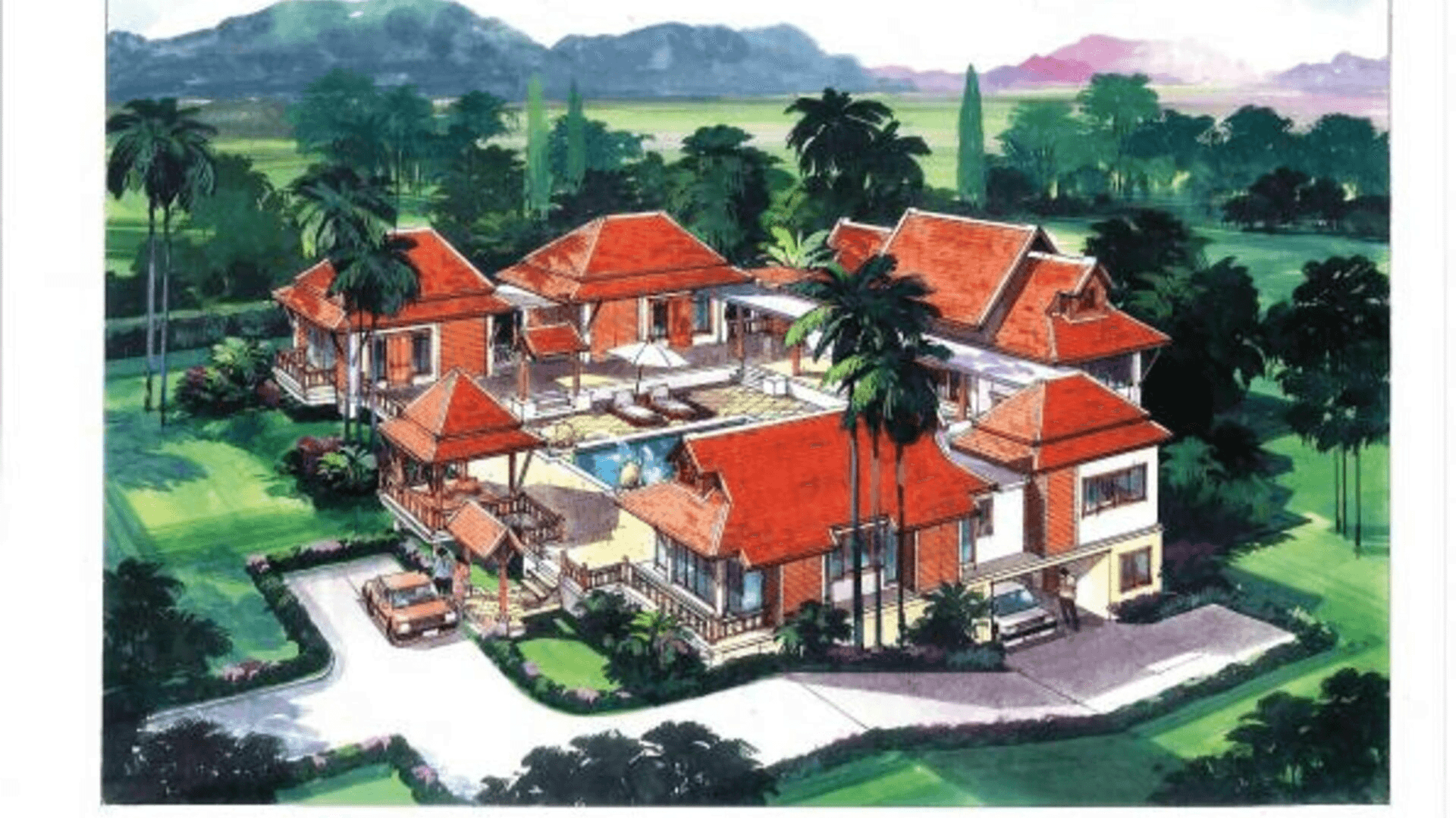 7056870c-5165-4c18-855a-33e884e79c28