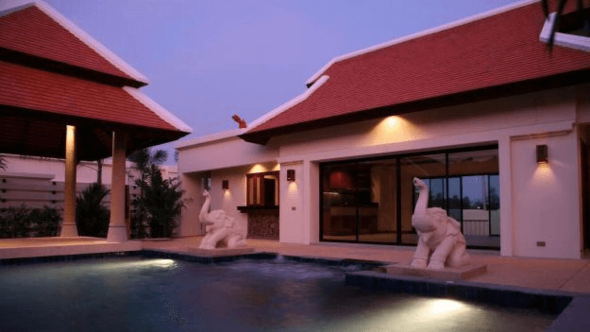 7f294af2-9e3e-48f0-bfa8-df5a754777b5