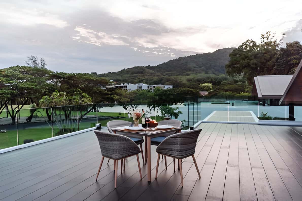 84c7b501-2ef4-4602-80e4-cbbedd0bd4e3