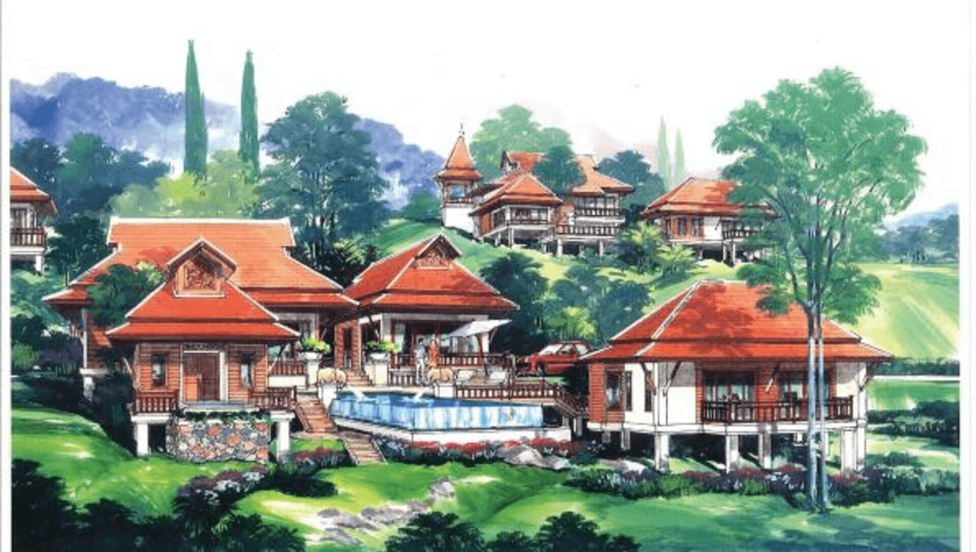 a843a499-e679-45f8-b5cb-c36c793b69a7