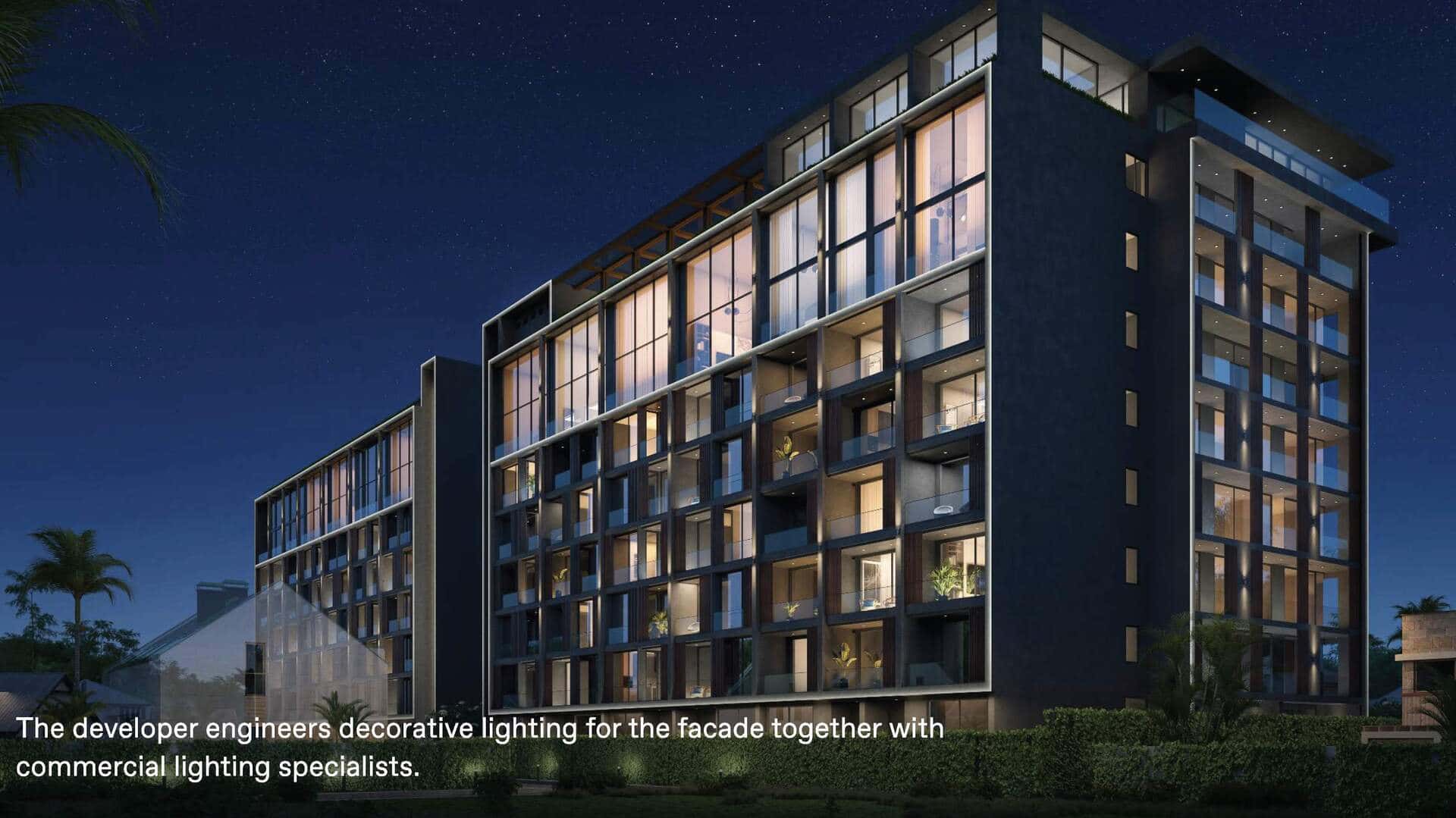 a8a0eab5-9ebc-40d0-9ff0-69777809750a