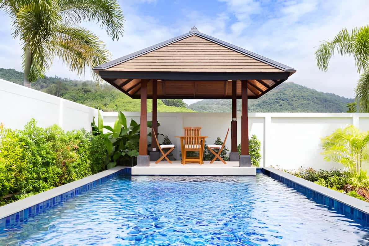 ba05478e-2bf8-4b90-b99c-33fab1bc0090