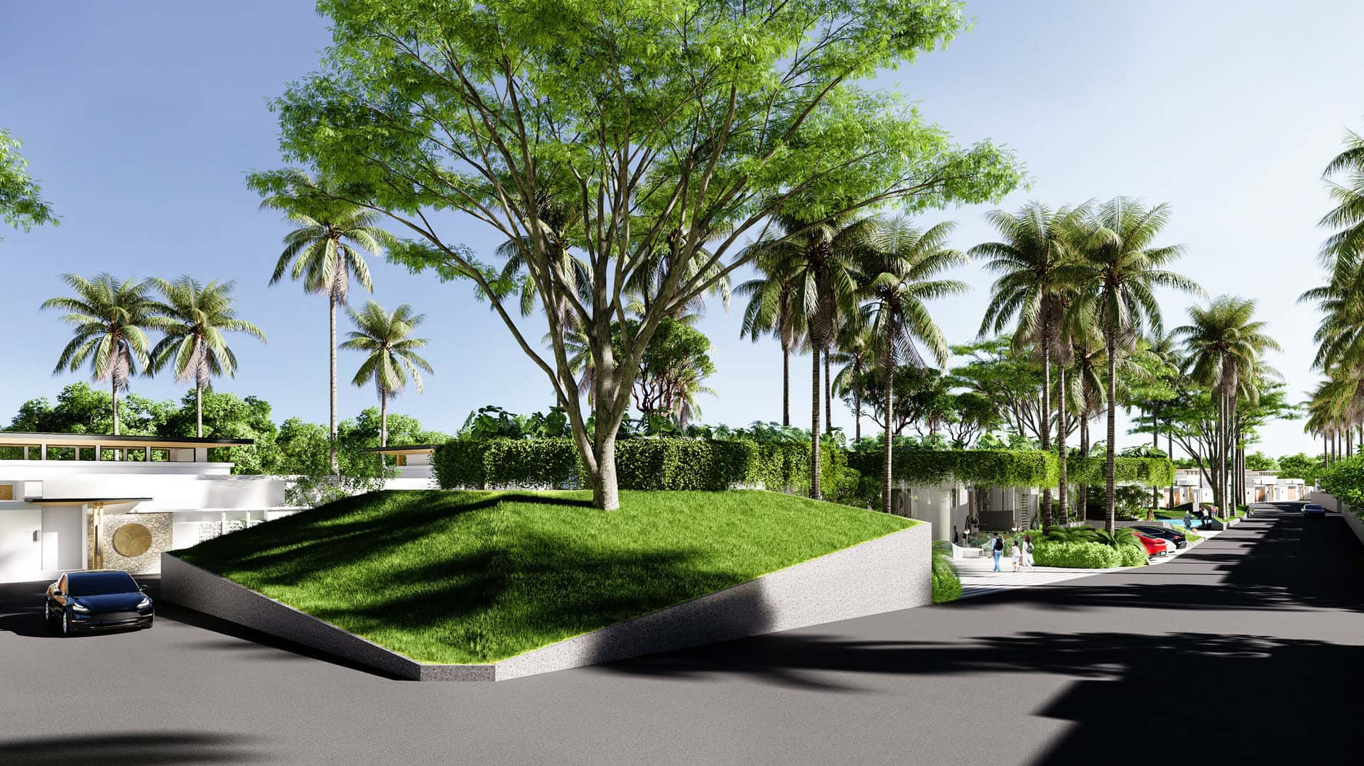 bb80fd4a-c22a-4395-b064-18286c6587fe