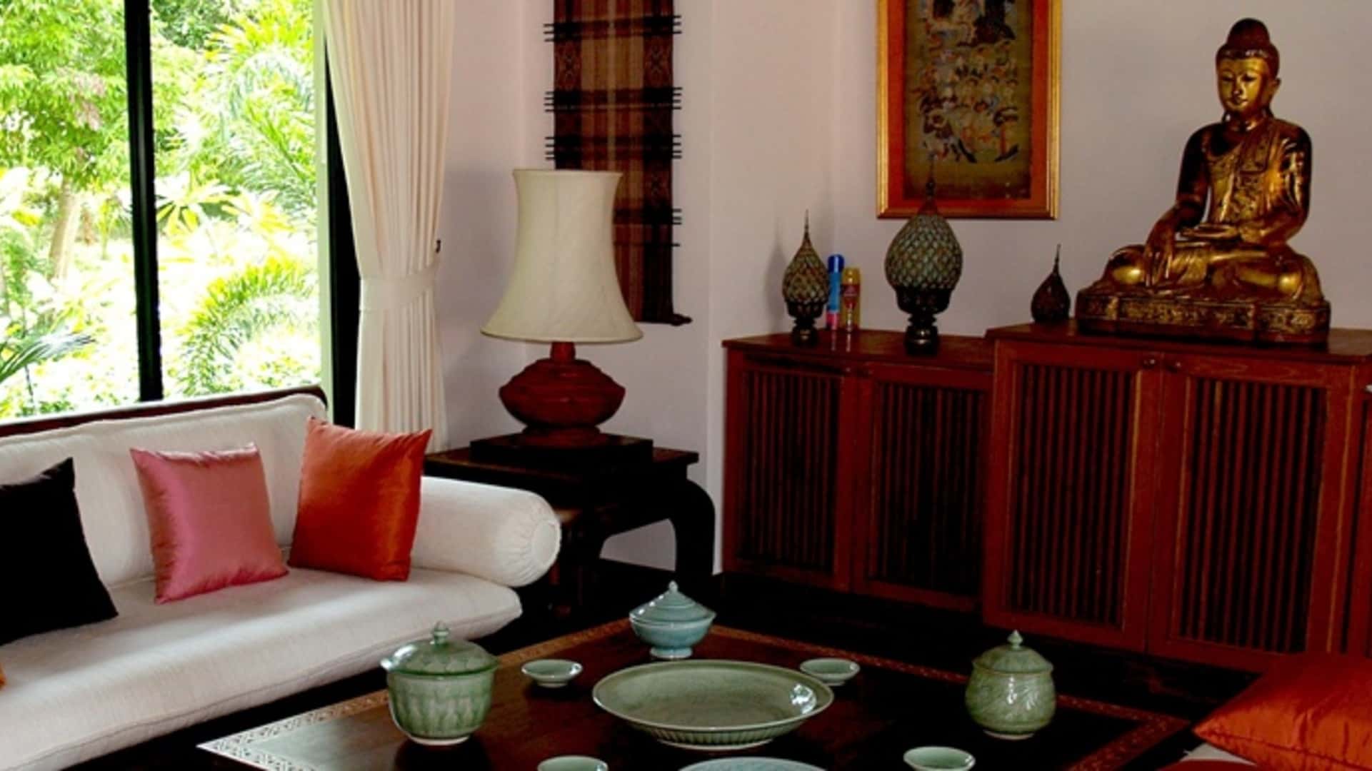 be23d8b9-65fb-4195-8d92-8ddae6ca921b