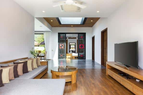 cb49d6ab-764d-470e-9195-36727d29de81