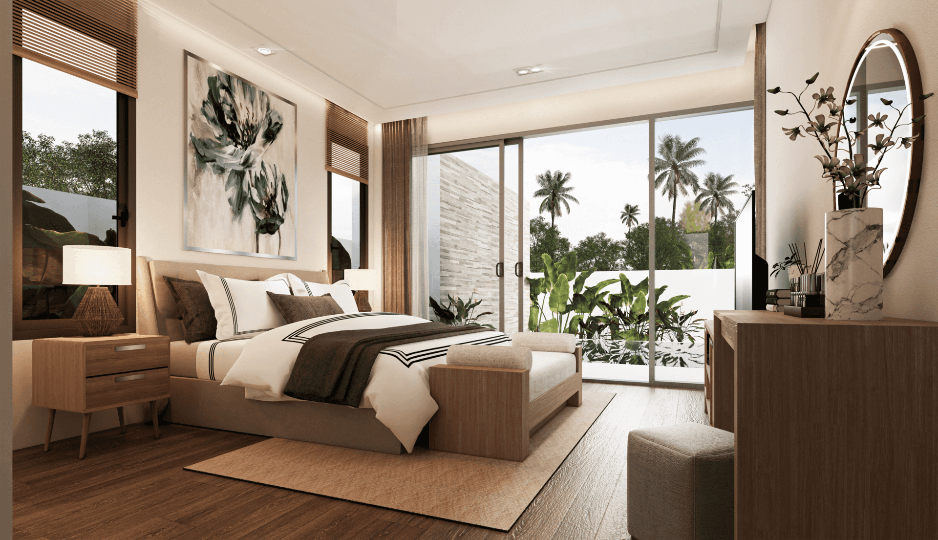 d1ef2a50-c70e-4f8c-9bd3-add56d168df7