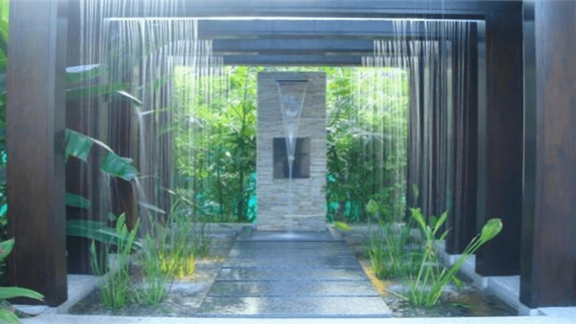 d799cc69-8f92-4638-8554-922ad11a35d5