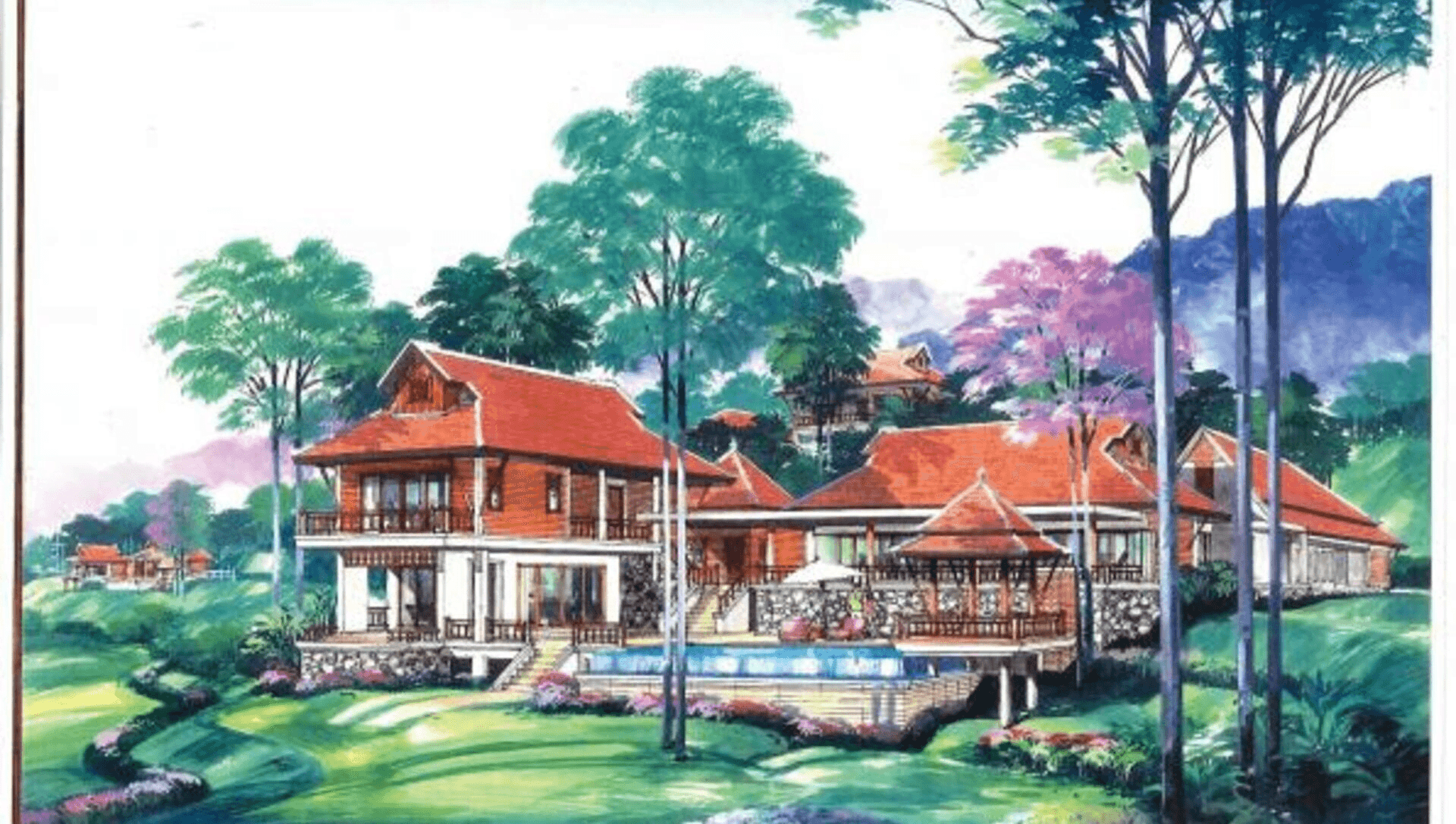 e048b852-420d-4816-a26b-13d49f475fea