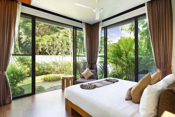 e09812b2-b002-4332-a219-291dbf004842