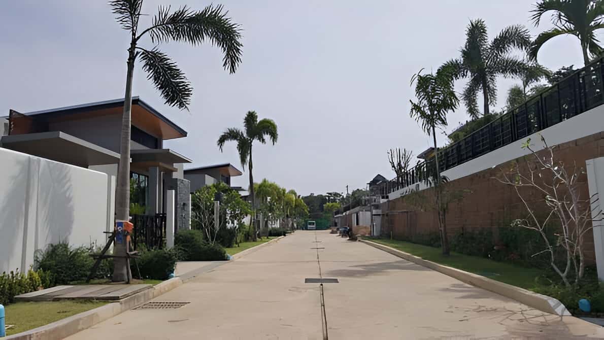 e2705c80-30d6-4885-b8a9-0a6af0d772a8