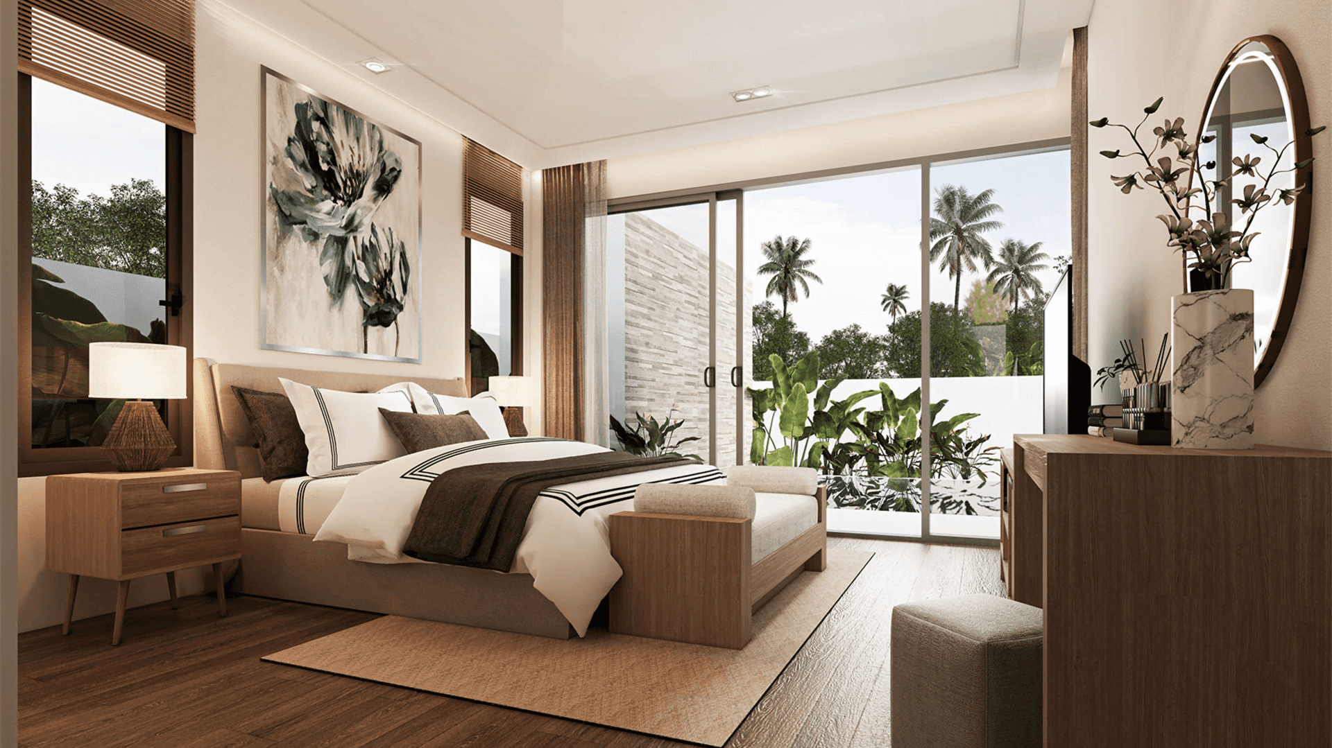 e447c8a3-3ec4-43a3-a7c2-568159e25cf2