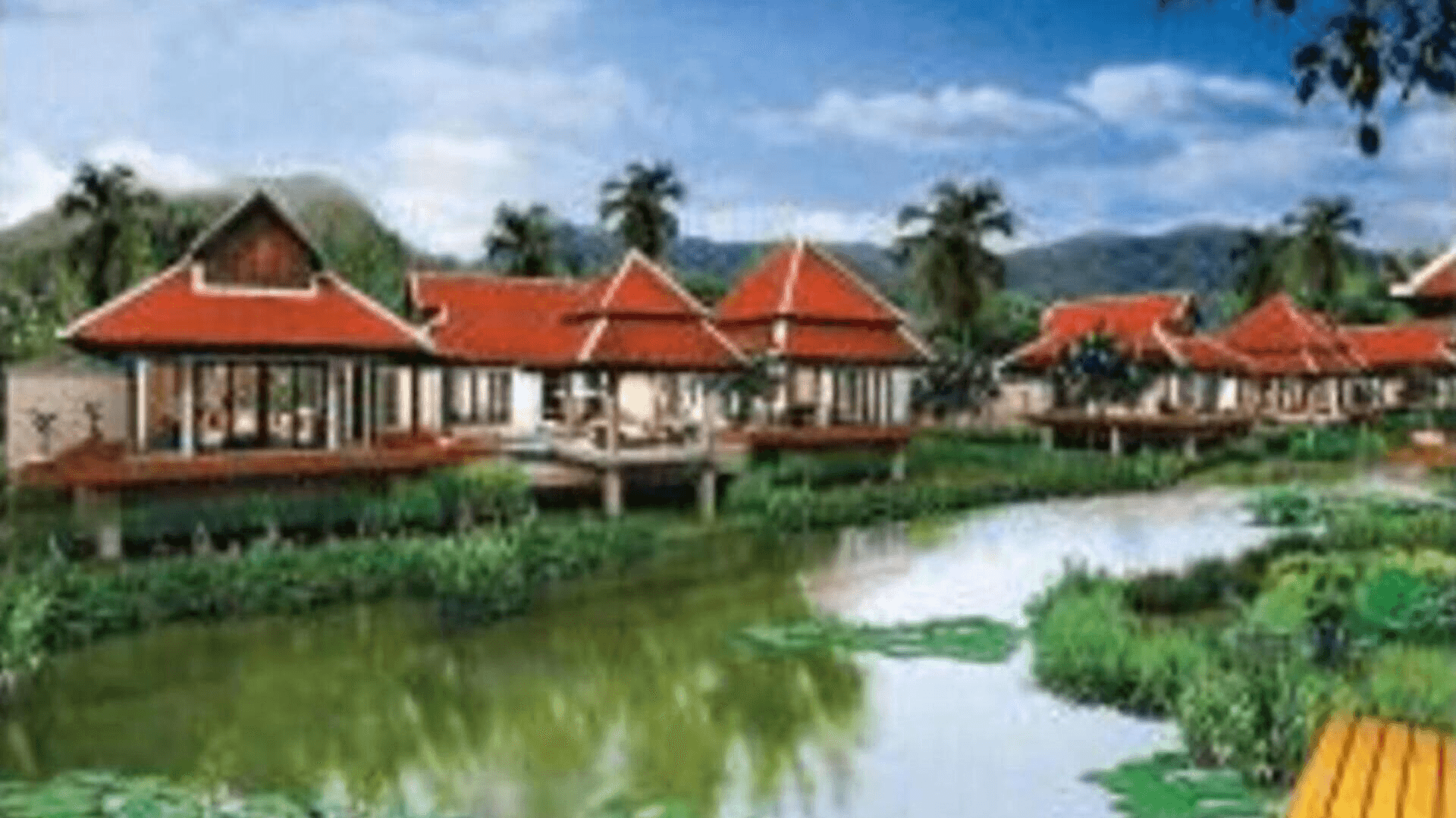 e562adf7-7d42-4dfc-a8c7-62cc0e7f239c